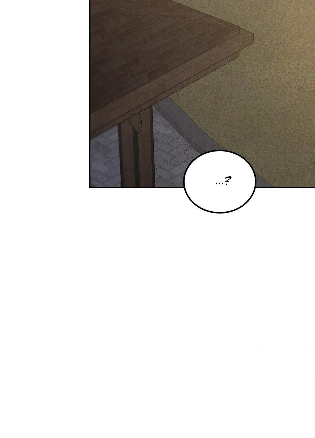 Read Limited Run chapter 66 image 43 on Lezhin