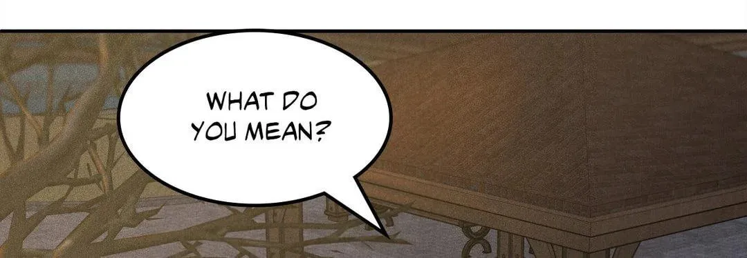Read Limited Run chapter 66 image 44 on Lezhin