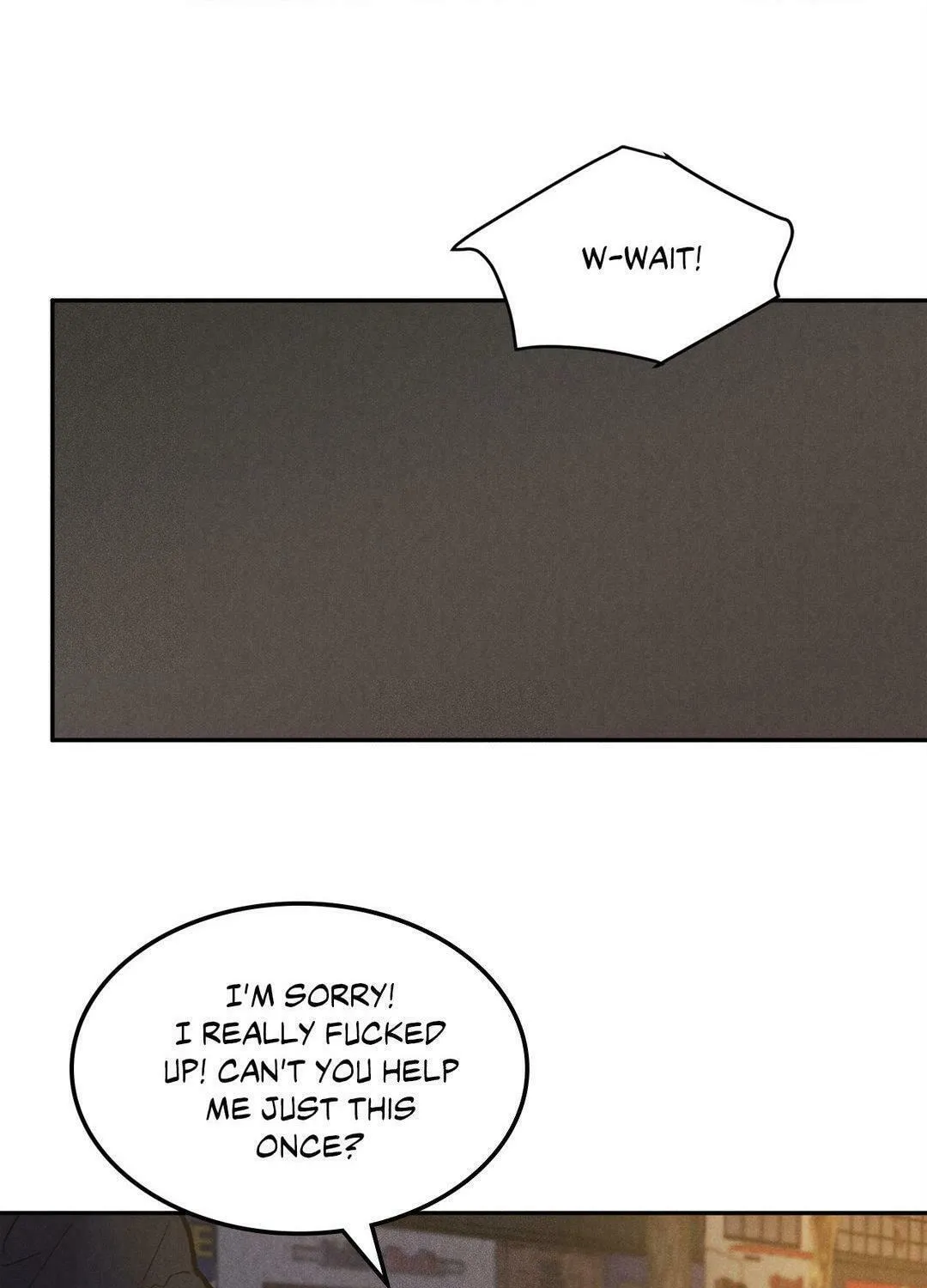 Read Limited Run chapter 66 image 48 on Lezhin