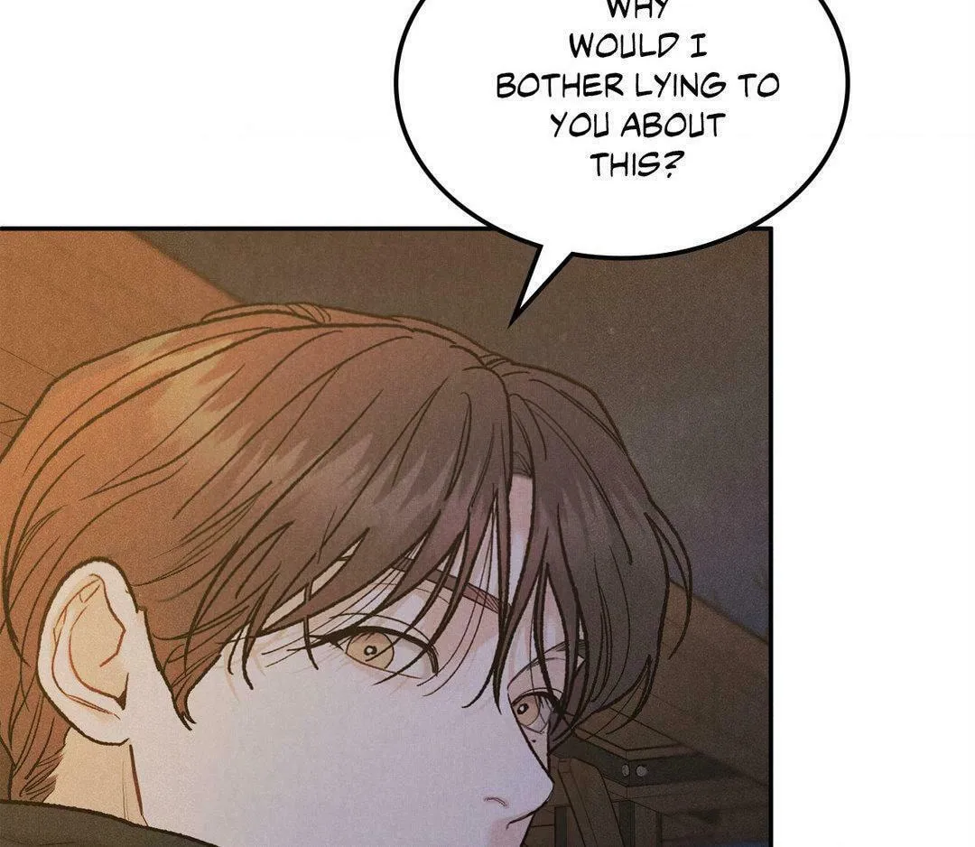 Read Limited Run chapter 66 image 50 on Lezhin