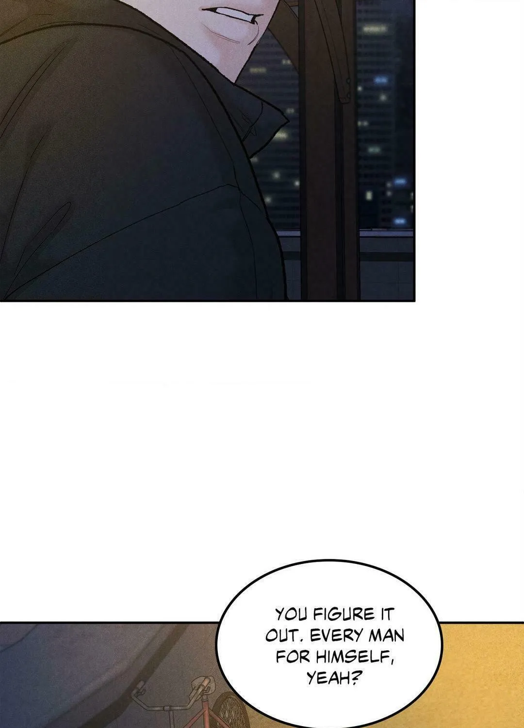 Read Limited Run chapter 66 image 51 on Lezhin