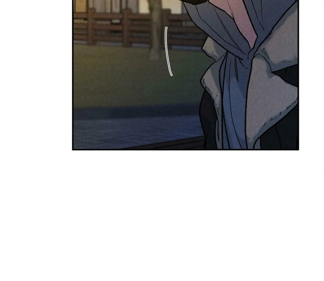 Read Limited Run chapter 66 image 53 on Lezhin