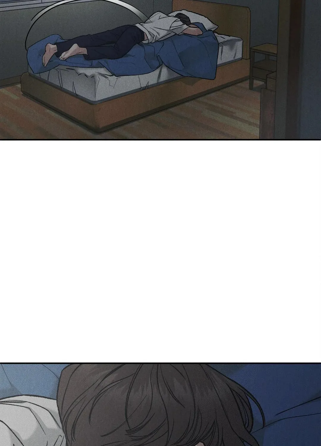 Read Limited Run chapter 66 image 55 on Lezhin