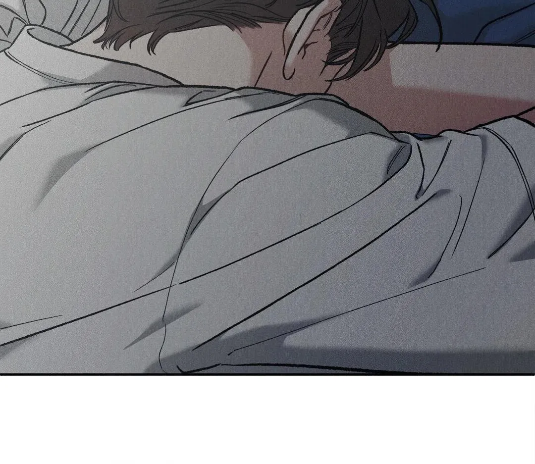 Read Limited Run chapter 66 image 56 on Lezhin