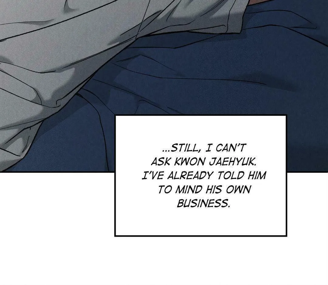 Read Limited Run chapter 66 image 59 on Lezhin