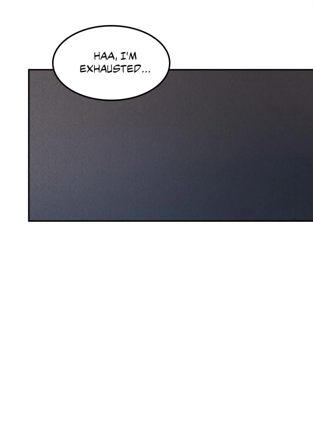 Read Limited Run chapter 66 image 60 on Lezhin