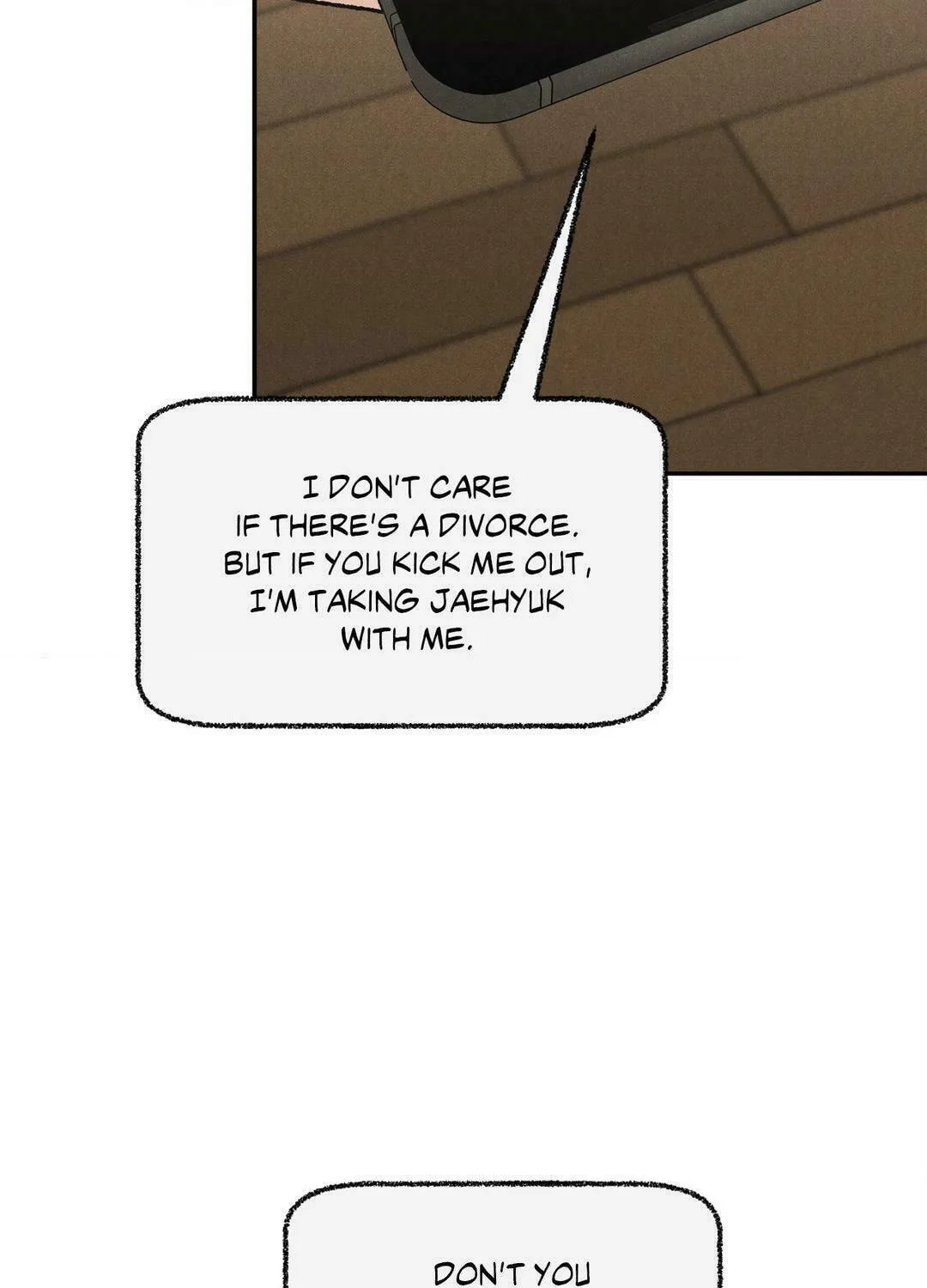 Read Limited Run chapter 66 image 63 on Lezhin