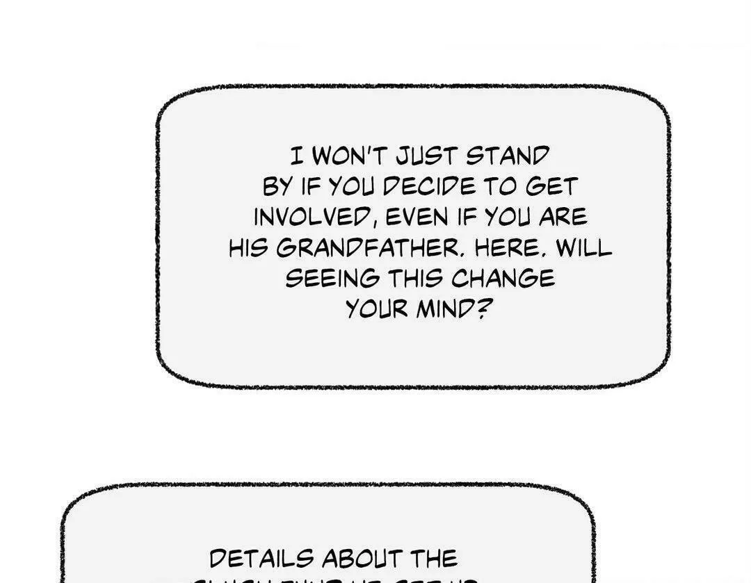 Read Limited Run chapter 66 image 65 on Lezhin