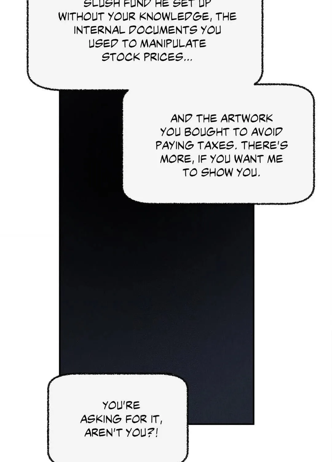 Read Limited Run chapter 66 image 66 on Lezhin