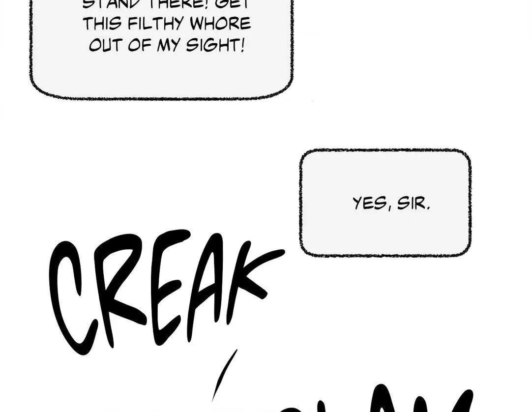 Read Limited Run chapter 66 image 68 on Lezhin