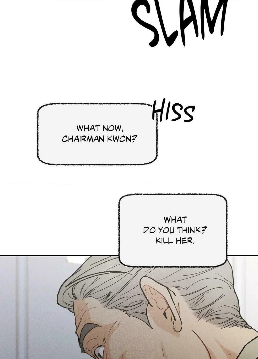 Read Limited Run chapter 66 image 69 on Lezhin