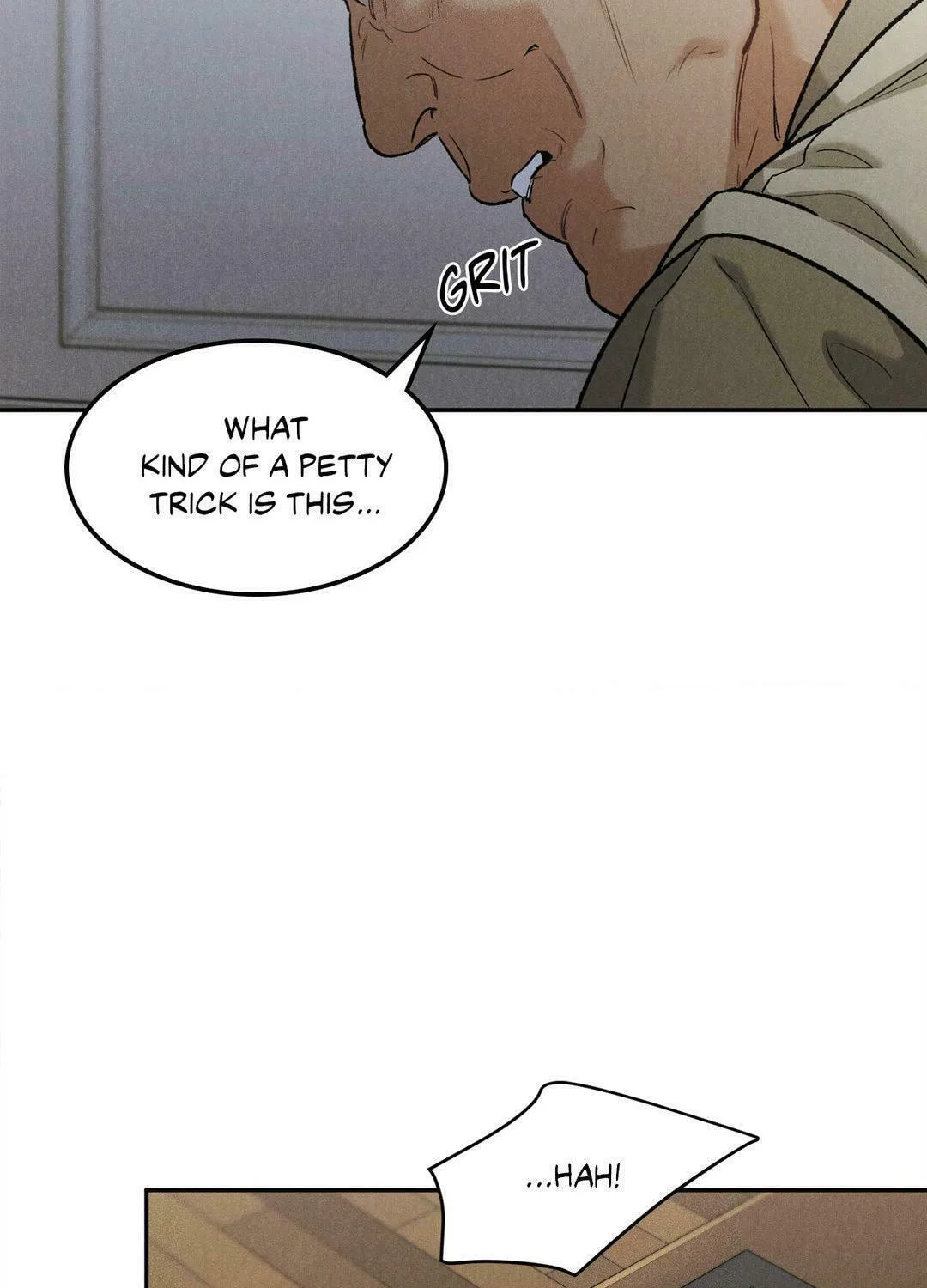 Read Limited Run chapter 66 image 70 on Lezhin