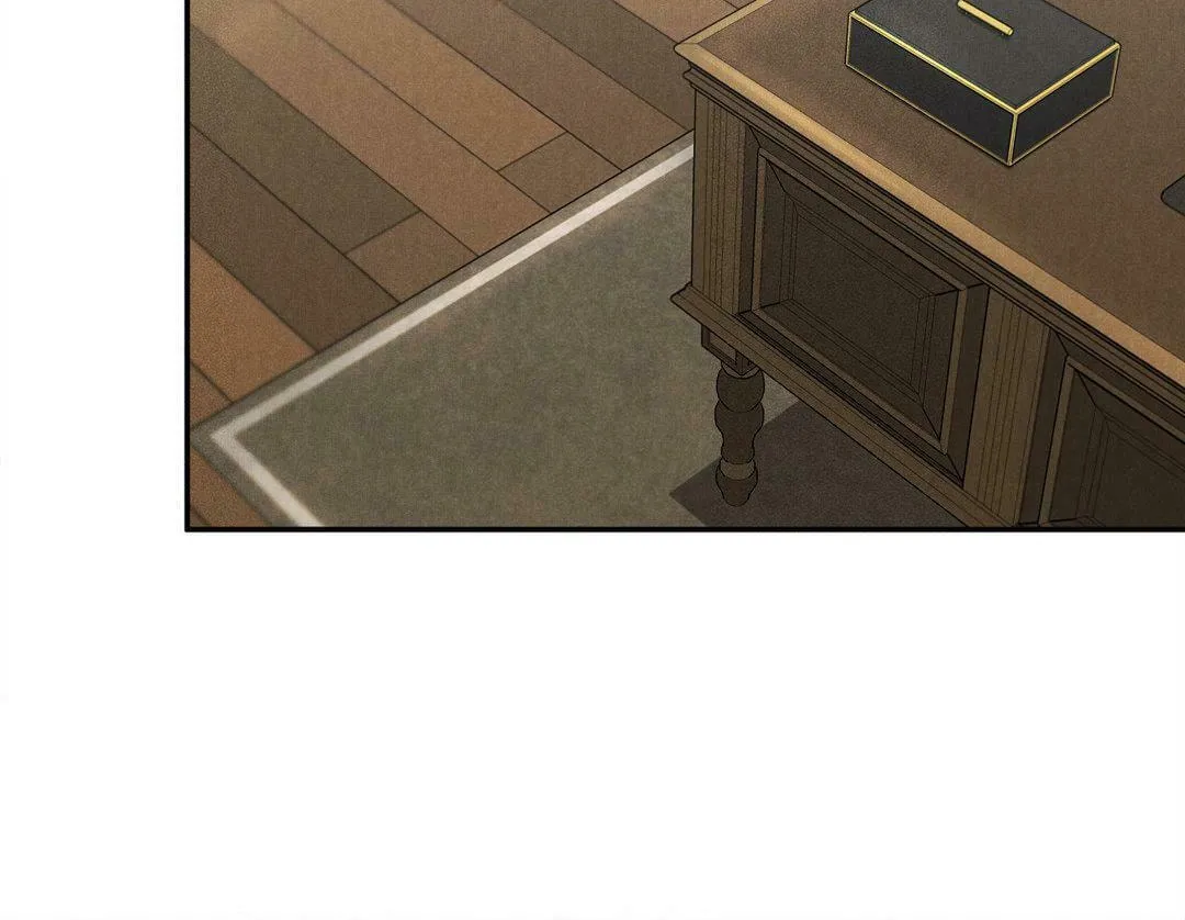 Read Limited Run chapter 66 image 71 on Lezhin