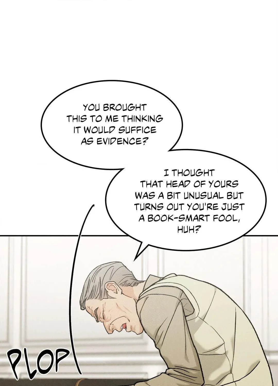 Read Limited Run chapter 66 image 72 on Lezhin