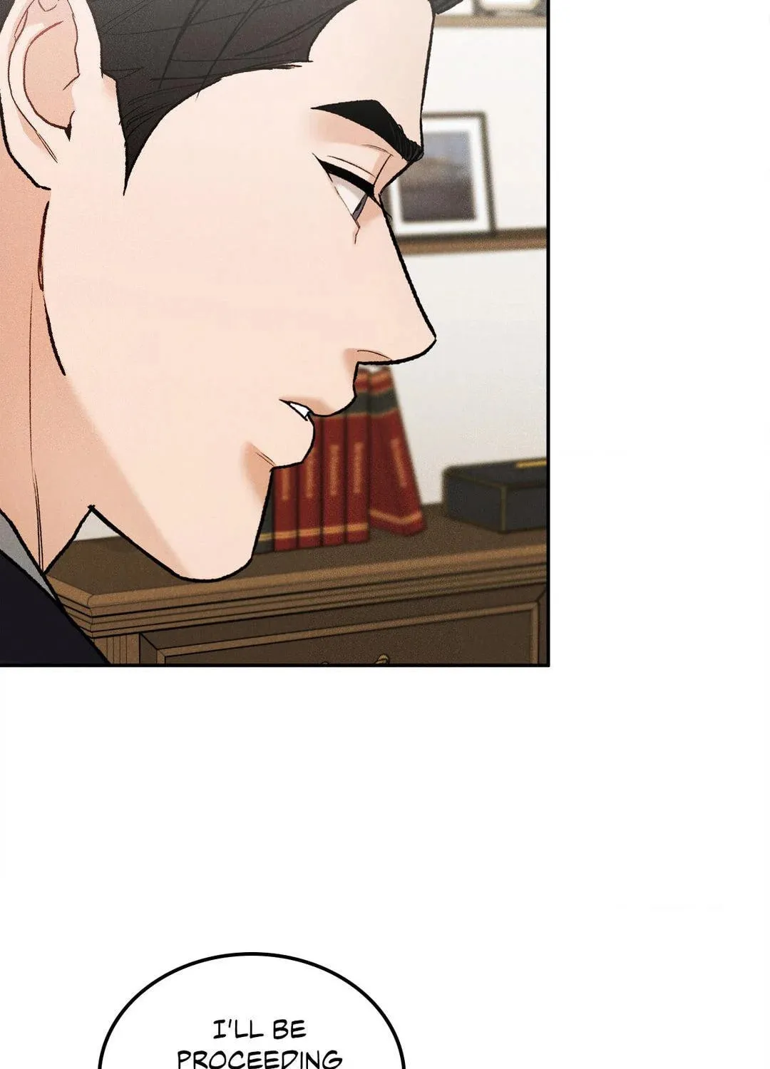 Read Limited Run chapter 66 image 75 on Lezhin