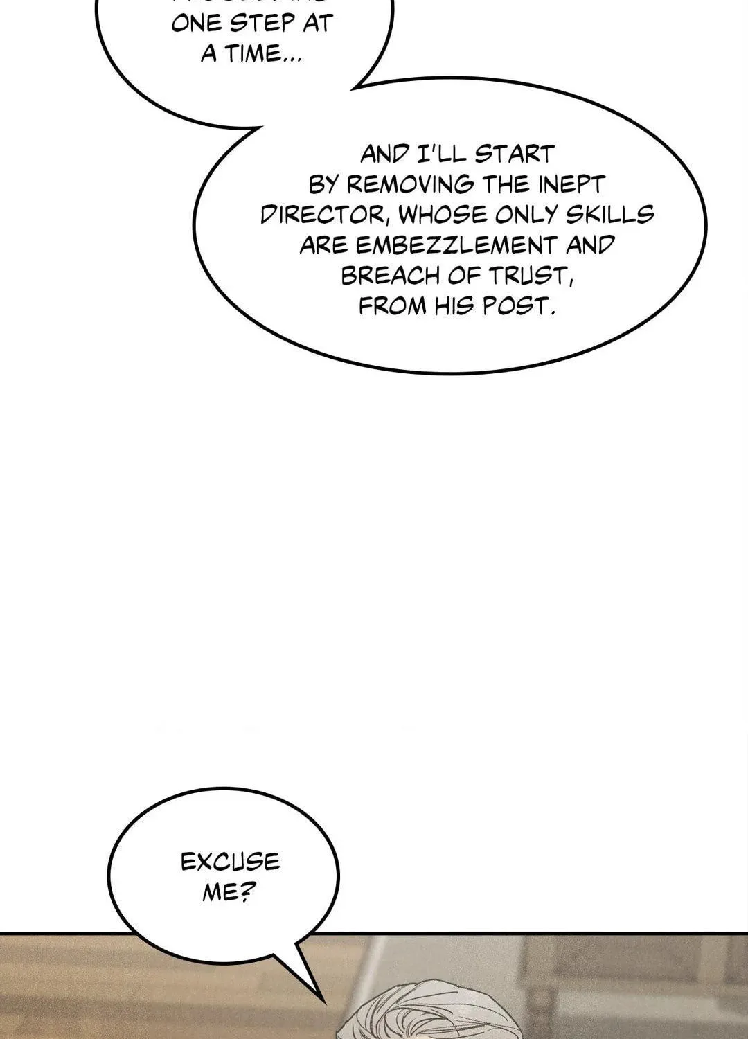 Read Limited Run chapter 66 image 76 on Lezhin