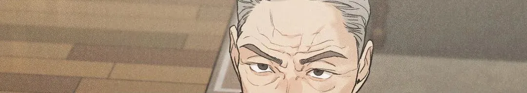 Read Limited Run chapter 66 image 77 on Lezhin