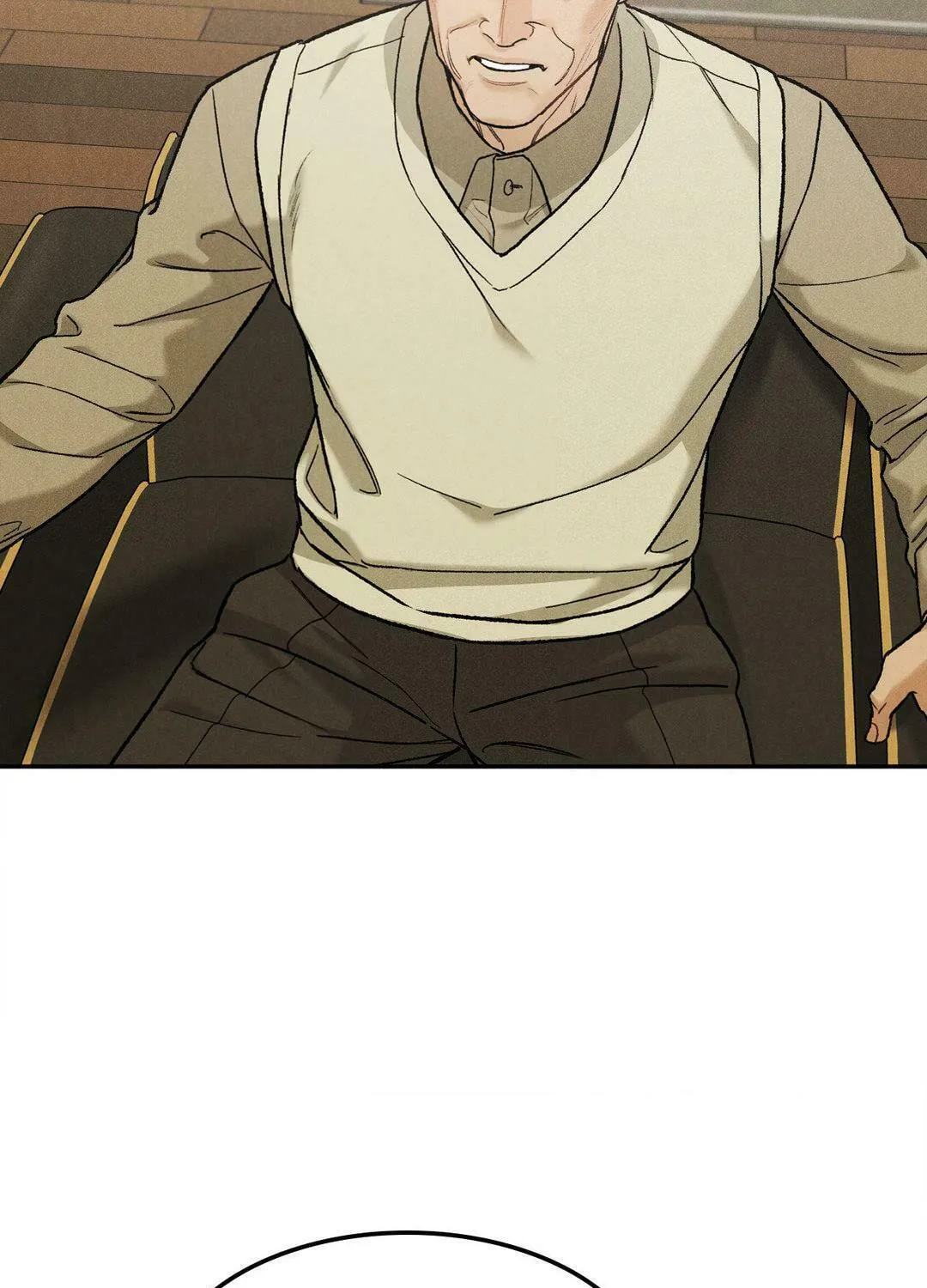 Read Limited Run chapter 66 image 78 on Lezhin