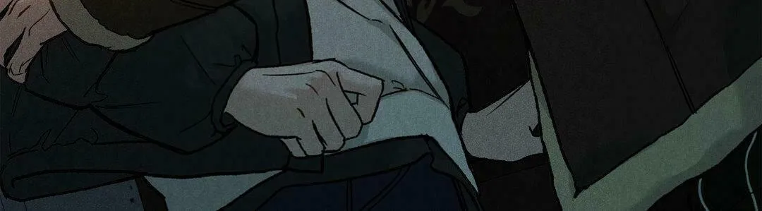 Read Limited Run chapter 66 image 8 on Lezhin