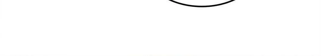 Read Limited Run chapter 66 image 80 on Lezhin