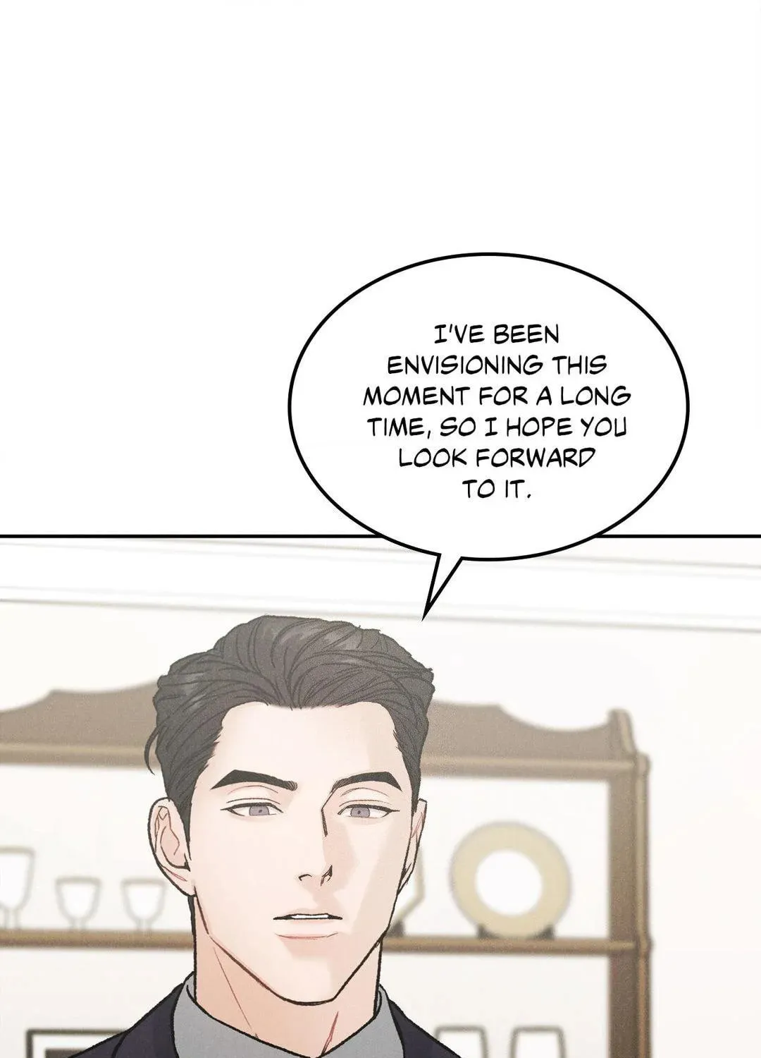 Read Limited Run chapter 66 image 81 on Lezhin