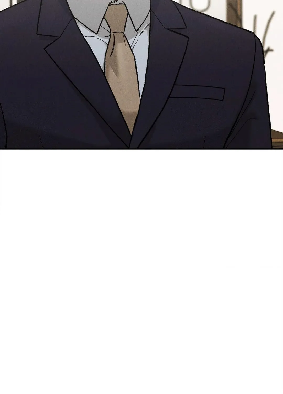 Read Limited Run chapter 66 image 82 on Lezhin