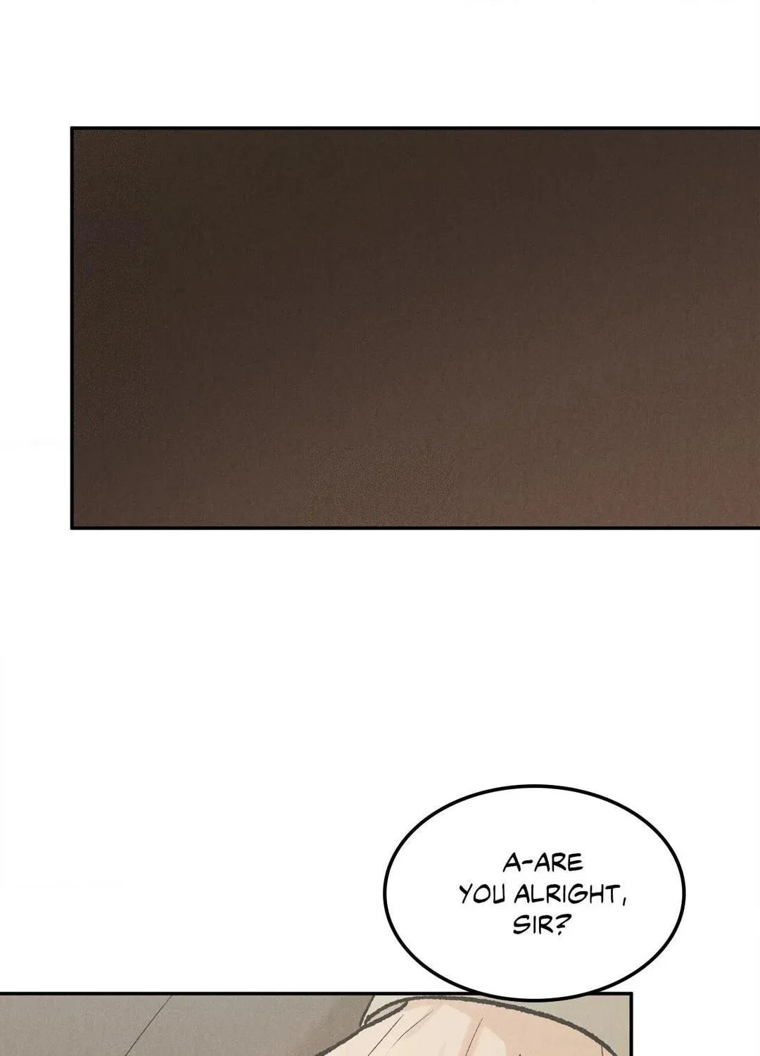 Read Limited Run chapter 66 image 84 on Lezhin