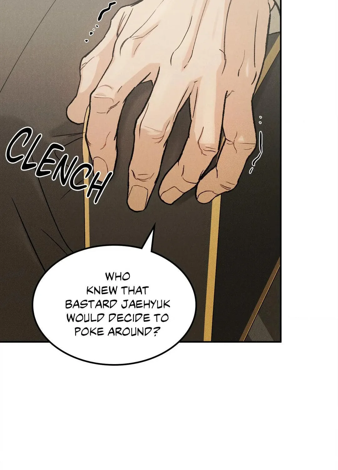 Read Limited Run chapter 66 image 85 on Lezhin