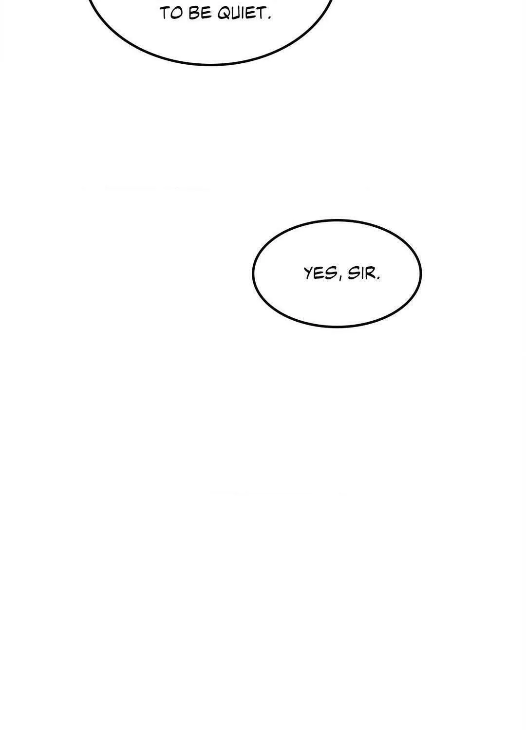 Read Limited Run chapter 66 image 88 on Lezhin