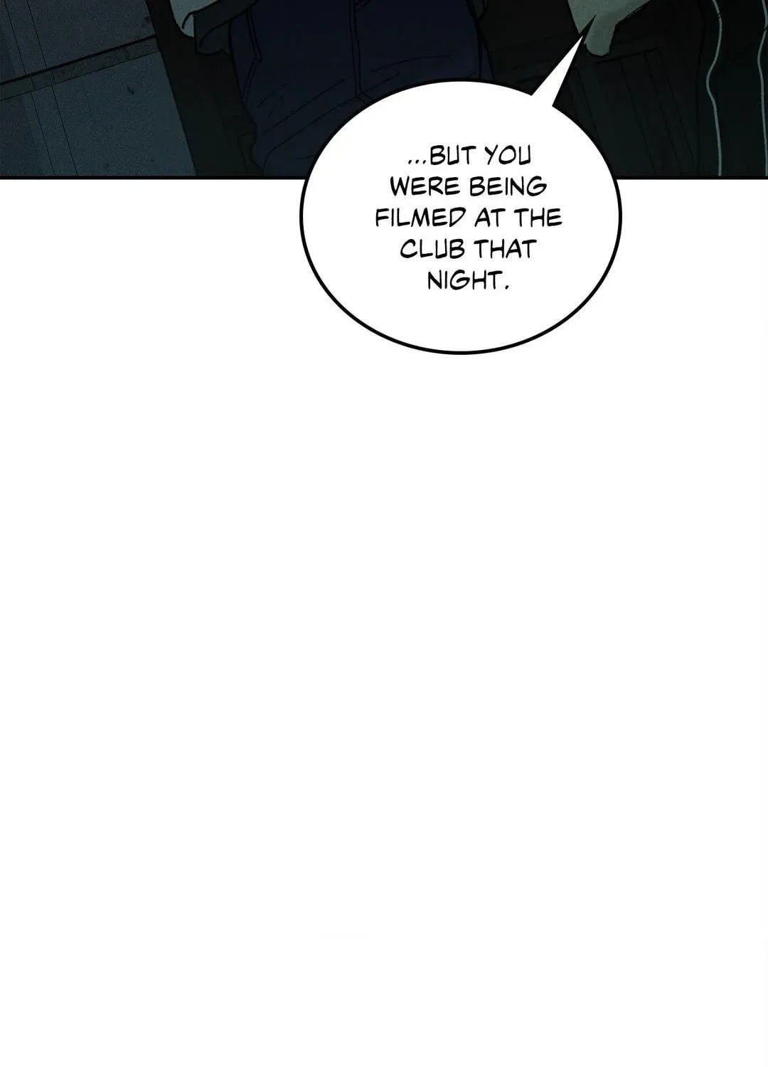Read Limited Run chapter 66 image 9 on Lezhin