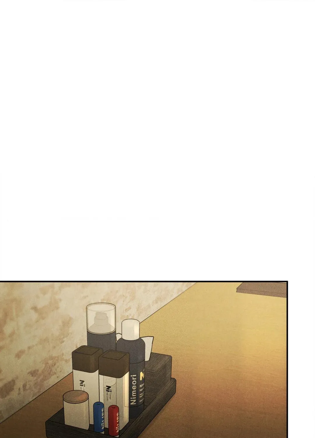 Read Limited Run chapter 66 image 90 on Lezhin