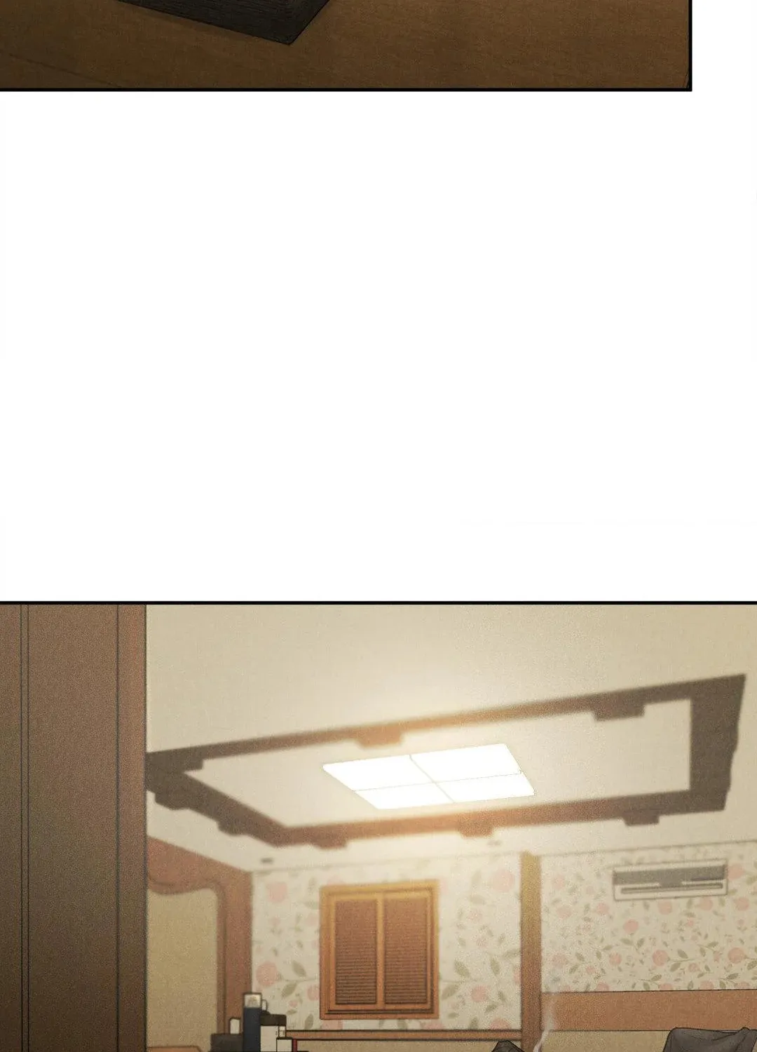 Read Limited Run chapter 66 image 91 on Lezhin