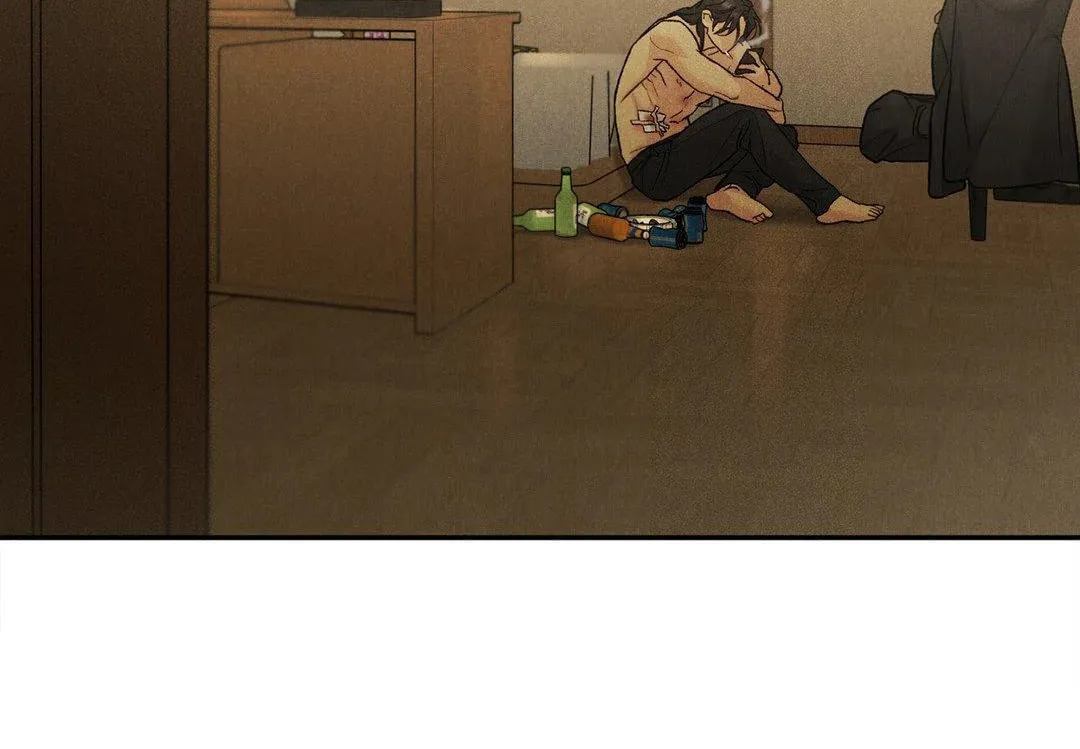 Read Limited Run chapter 66 image 92 on Lezhin
