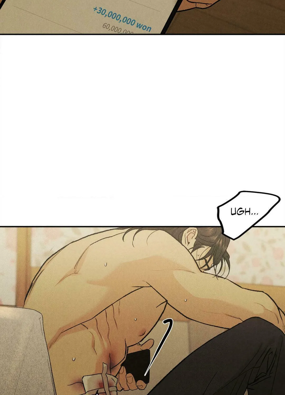 Read Limited Run chapter 66 image 94 on Lezhin