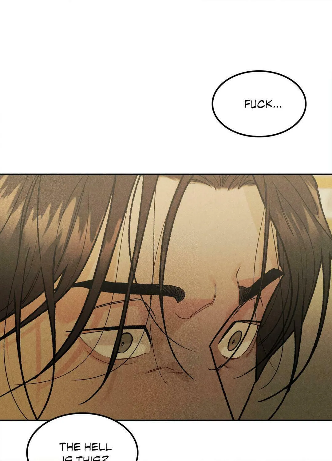 Read Limited Run chapter 66 image 96 on Lezhin