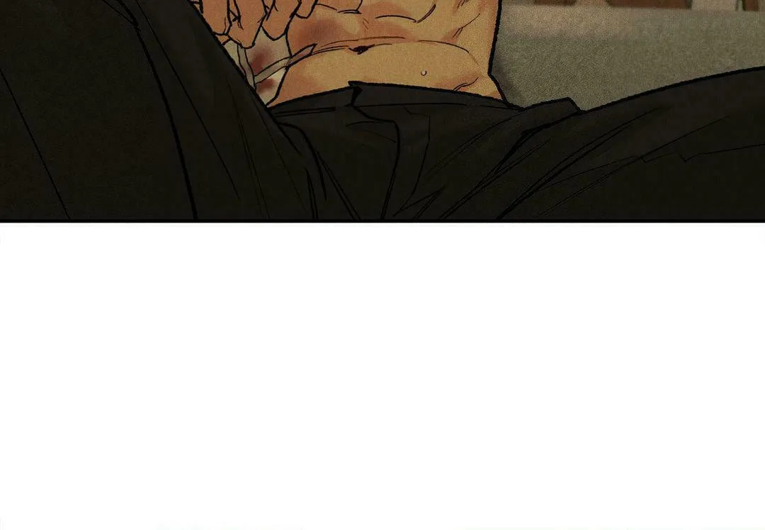 Read Limited Run chapter 66 image 98 on Lezhin