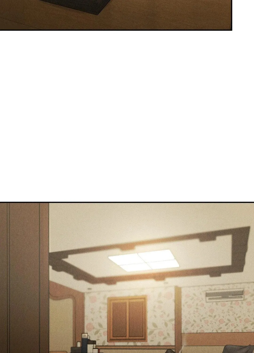 Read Limited Run chapter 67 image 1 on Lezhin