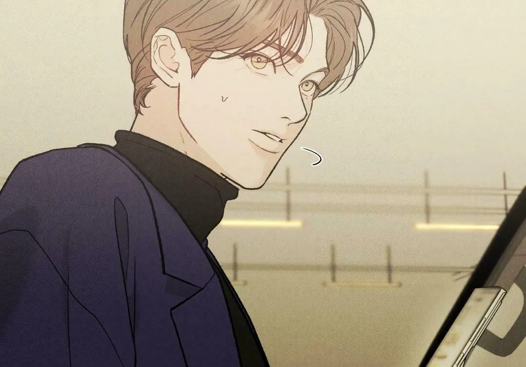 Read Limited Run chapter 67 image 14 on Lezhin