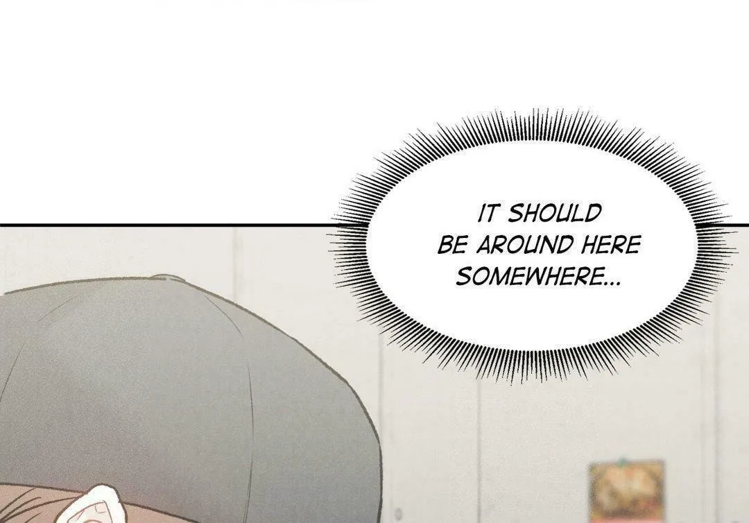 Read Limited Run chapter 67 image 20 on Lezhin