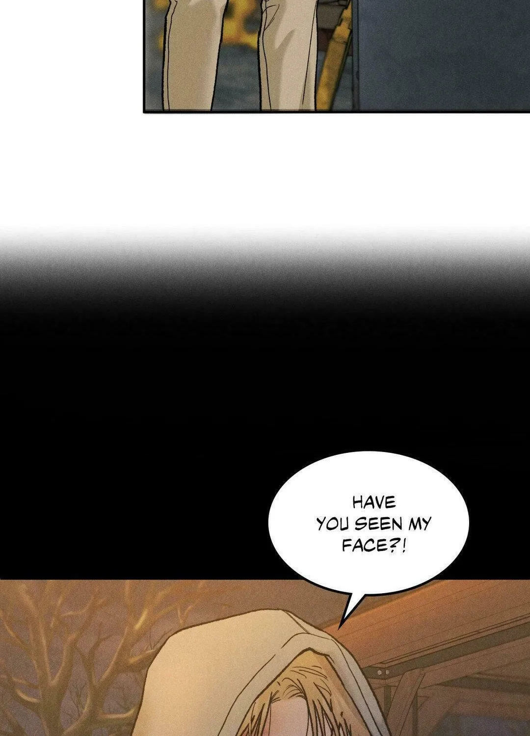 Read Limited Run chapter 67 image 25 on Lezhin