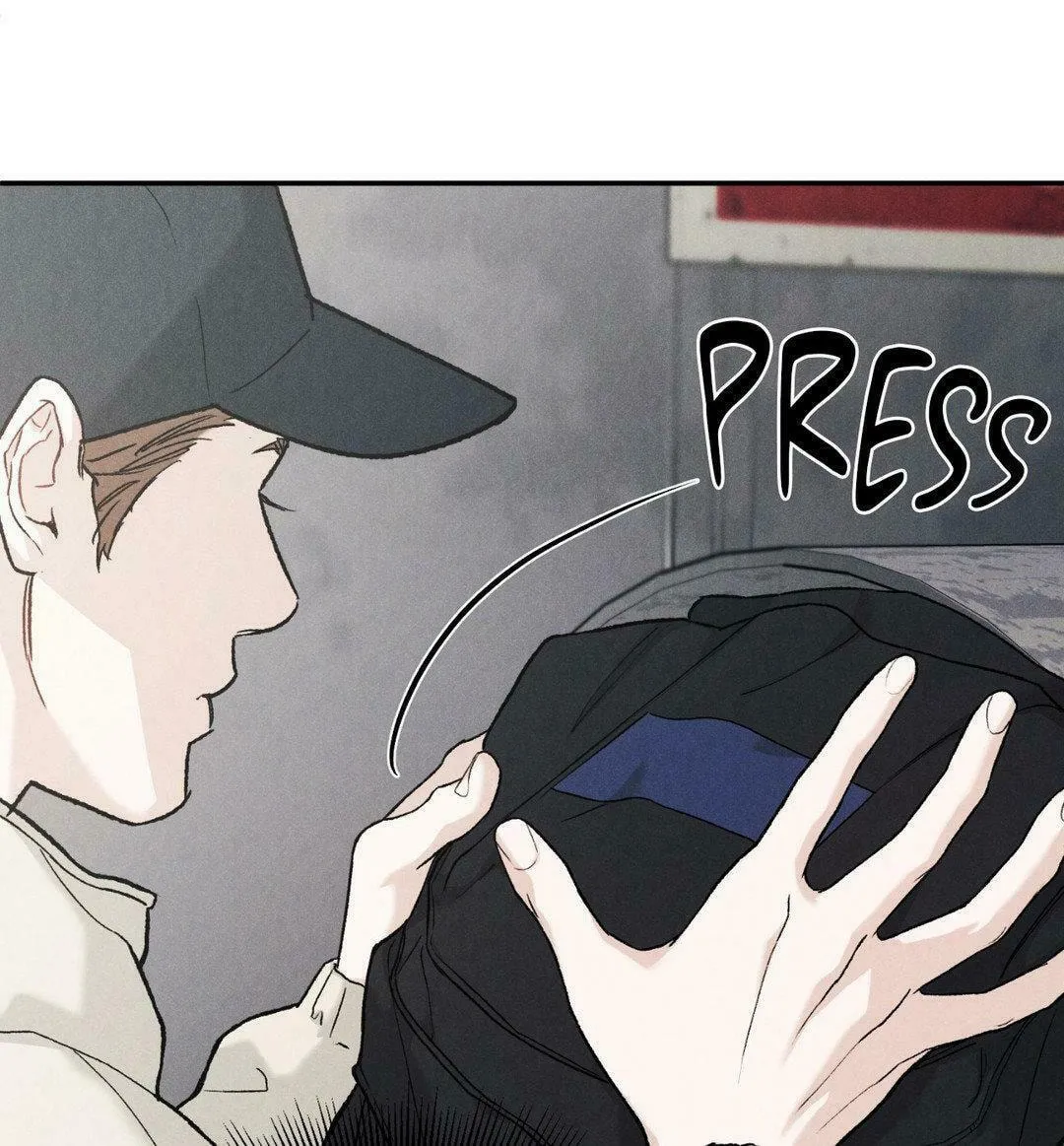 Read Limited Run chapter 67 image 29 on Lezhin