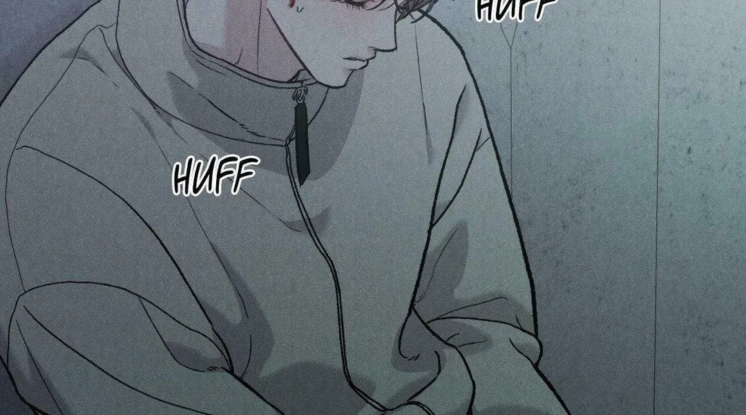 Read Limited Run chapter 67 image 38 on Lezhin