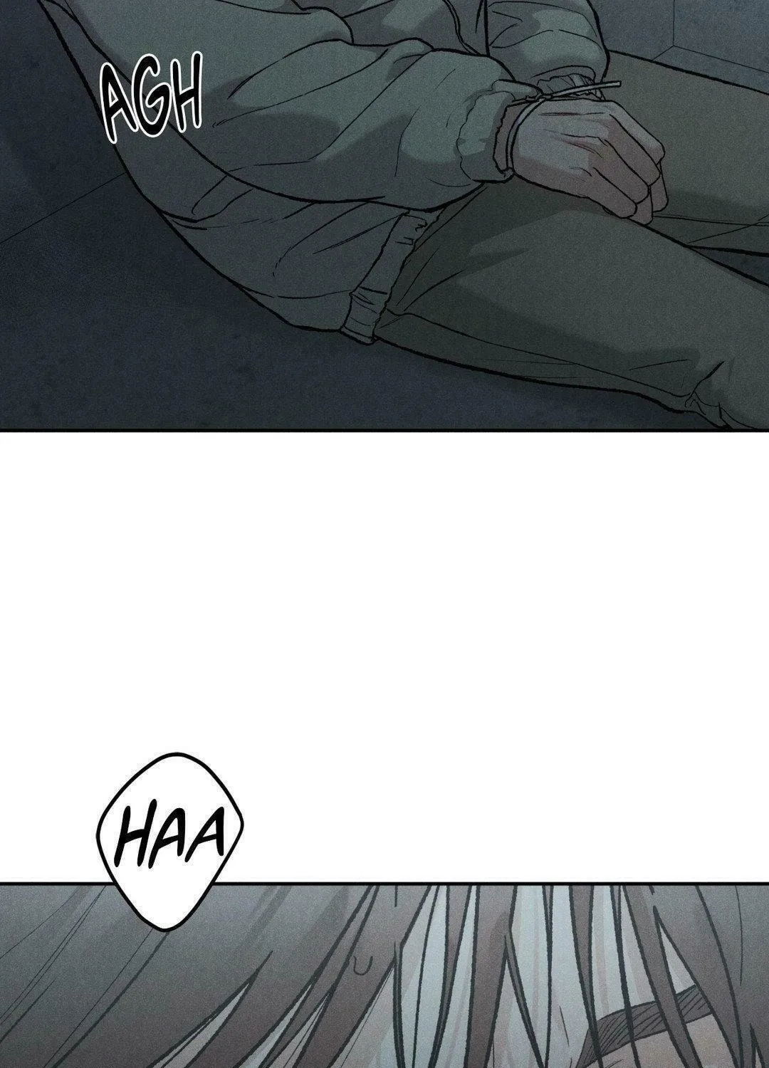 Read Limited Run chapter 67 image 39 on Lezhin