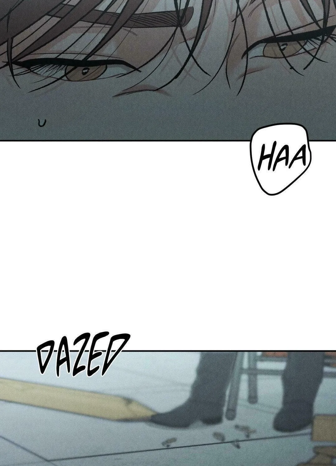 Read Limited Run chapter 67 image 40 on Lezhin