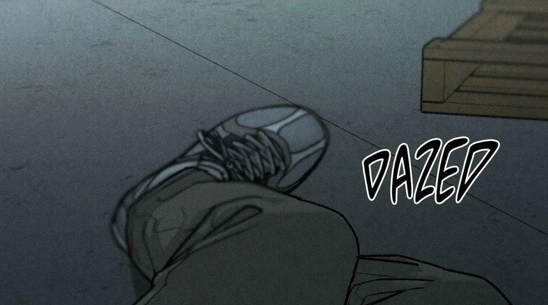 Read Limited Run chapter 67 image 41 on Lezhin
