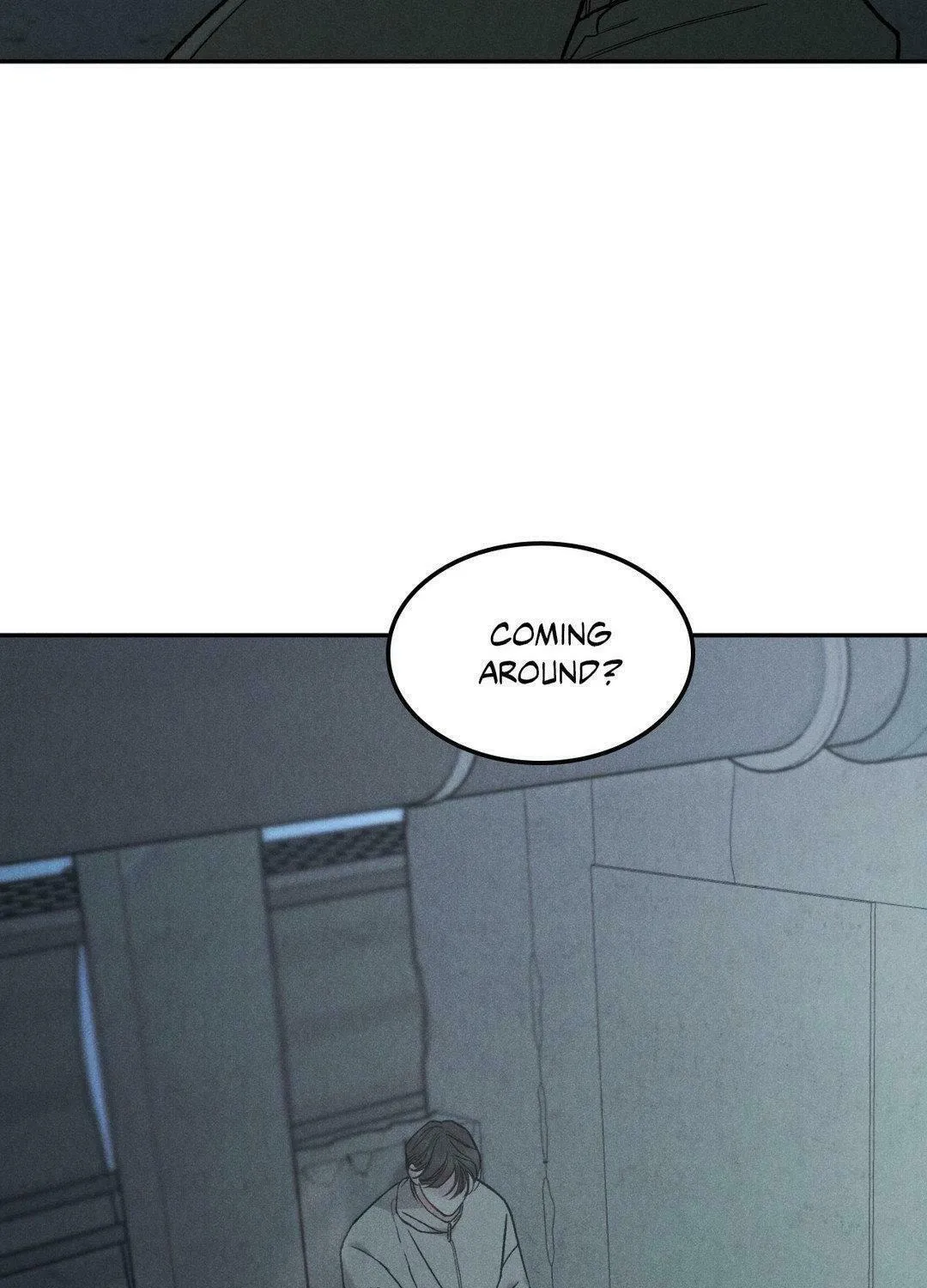 Read Limited Run chapter 67 image 42 on Lezhin