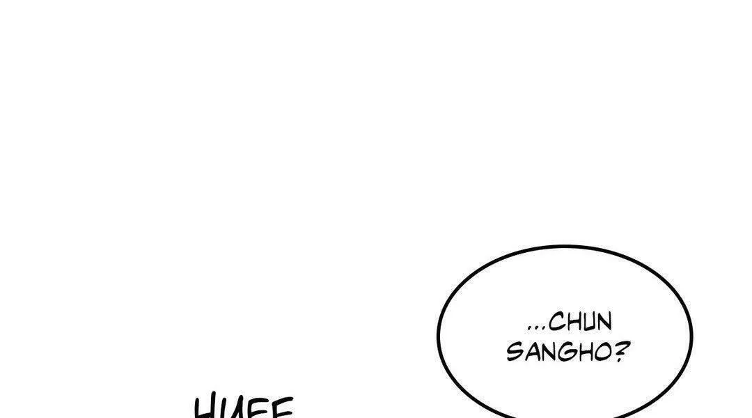Read Limited Run chapter 67 image 44 on Lezhin