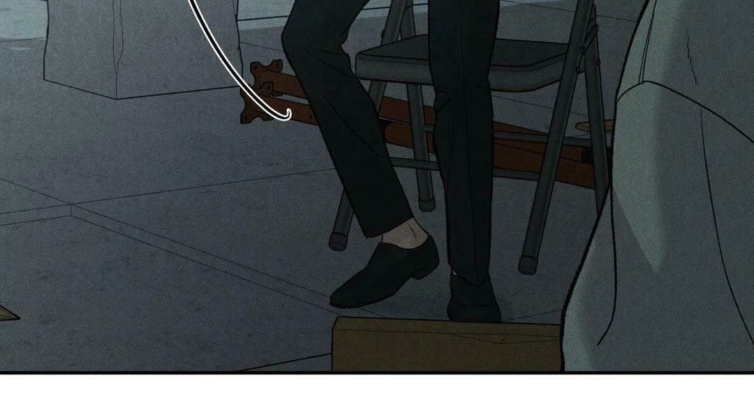 Read Limited Run chapter 67 image 47 on Lezhin