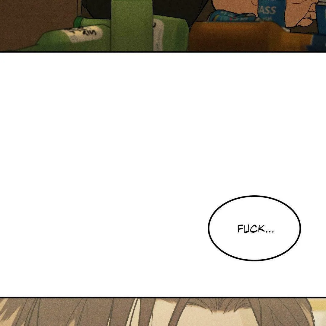Read Limited Run chapter 67 image 5 on Lezhin