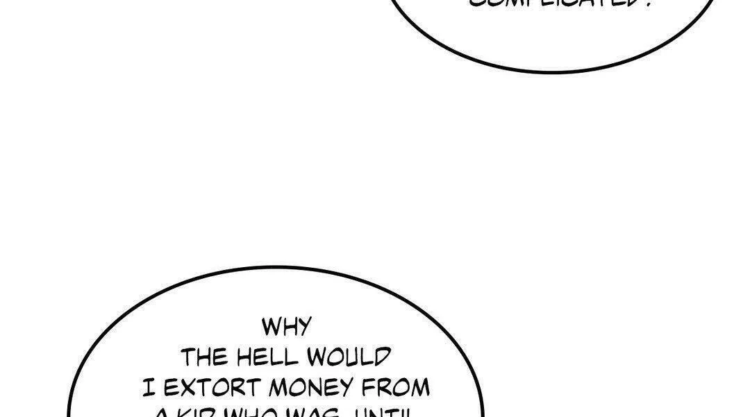 Read Limited Run chapter 67 image 50 on Lezhin